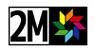 2m