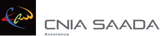 CNIA