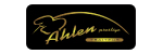 ahlen