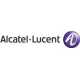 alcatel-lucent