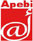 apebi