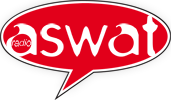 aswat
