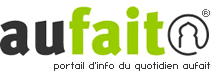 aufait