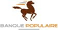 banque populaire