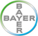 bayer