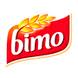 bimo