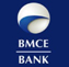 bmce