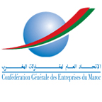 cgem