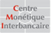cmi