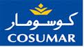 cosumar