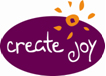 create joy