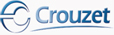 crouzet