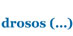 drosos