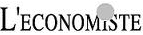 economiste