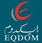 eqdom