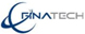 finatech