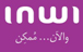 inwi