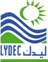 lydec