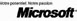 microsoft