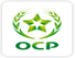 ocp