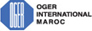 oger