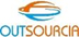 outsourcia
