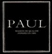 paul