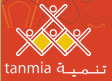 tanmia