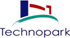 technopark