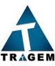 tragem