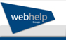 webhelp